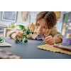 LEGO_71862_Lifestyle_cons