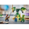 LEGO_71862_Lifestyle_cons_2