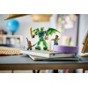 LEGO_71862_Lifestyle_envr