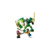 LEGO_71862_WEB_SEC01_NOBG
