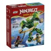 LEGO_71862_prodimg