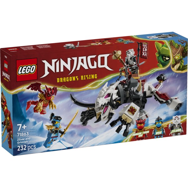 LEGO_71863_Box1_v29