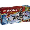 LEGO_71863_Box1_v39