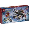 LEGO_71863_Box5_v29