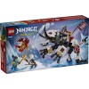LEGO_71863_Box5_v39