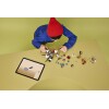 LEGO_71863_Lifestyle_Build