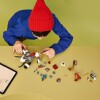 LEGO_71863_Lifestyle_Build_crop