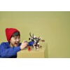 LEGO_71863_Lifestyle_Cons