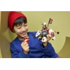 LEGO_71863_Lifestyle_Cons_02