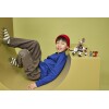 LEGO_71863_Lifestyle_Envr
