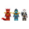 LEGO_71863_WEB_Lineup_NOBG