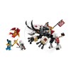 LEGO_71863_WEB_SEC01_NOBG