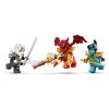 LEGO_71863_WEB_SEC02_NOBG