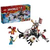 LEGO_71863_boxprod_v29