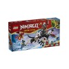 LEGO_71863_prodimg