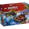 LEGO_71864_Box1_v29