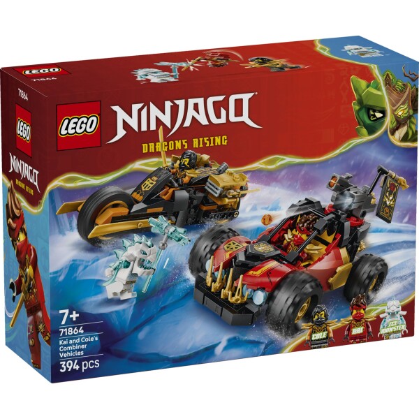 LEGO_71864_Box1_v29