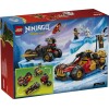 LEGO_71864_Box5_v29