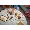 LEGO_71864_Lifestyle_build