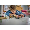 LEGO_71864_Lifestyle_cons