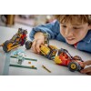 LEGO_71864_Lifestyle_cons_2