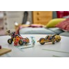 LEGO_71864_Lifestyle_envr