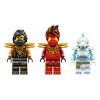 LEGO_71864_WEB_Lineup_NOBG