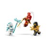 LEGO_71864_WEB_SEC01_NOBG