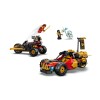 LEGO_71864_WEB_SEC02_NOBG