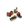 LEGO_71864_WEB_SEC03_NOBG