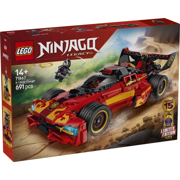 LEGO_71867_Box1_v29