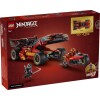 LEGO_71867_Box5_v39