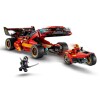 LEGO_71867_WEB_SEC01_NOBG