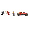 LEGO_71867_WEB_SEC02_NOBG
