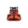 LEGO_71867_WEB_SEC03_NOBG