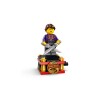 LEGO_71867_WEB_SEC04_NOBG