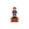 LEGO_71867_WEB_SEC05_NOBG
