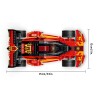 LEGO_71867_WEB_SEC06_NOBG
