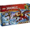 LEGO_71868_Box1_v29 LEGO_71868_Box1_v29