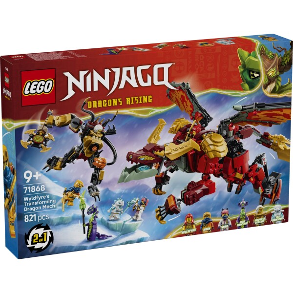 LEGO_71868_Box1_v29 LEGO_71868_Box1_v29