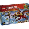LEGO_71868_Box1_v39 LEGO_71868_Box1_v39
