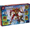LEGO_71868_Box5_v29 LEGO_71868_Box5_v29
