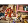 LEGO_71868_Lifestyle_cons_2 LEGO_71868_Lifestyle_cons_2