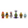 LEGO_71868_WEB_Lineup_NOBG LEGO_71868_WEB_Lineup_NOBG