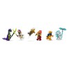 LEGO_71868_WEB_SEC01_NOBG LEGO_71868_WEB_SEC01_NOBG