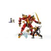 LEGO_71868_WEB_SEC02_NOBG LEGO_71868_WEB_SEC02_NOBG