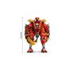 LEGO_71868_WEB_SEC03_NOBG LEGO_71868_WEB_SEC03_NOBG