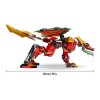 LEGO_71868_WEB_SEC04_NOBG LEGO_71868_WEB_SEC04_NOBG