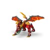 LEGO_71868_WEB_SEC05_NOBG LEGO_71868_WEB_SEC05_NOBG