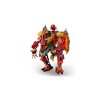 LEGO_71868_WEB_SEC06_NOBG LEGO_71868_WEB_SEC06_NOBG
